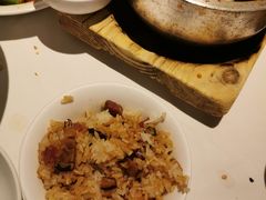 -汤城小厨•粤菜•靓汤(金宝街店)
