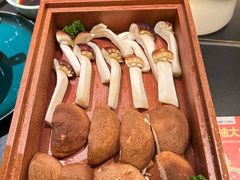 -二刀潮牛(重庆光环购物公园店)