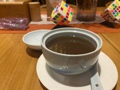 -麦子MaiMassage(打浦桥店)