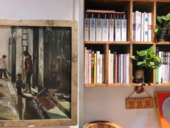 -阿木舂记·特色小吃(平江路店)