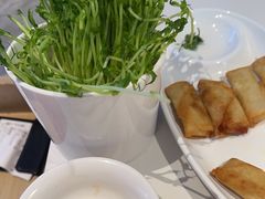-潮牛壹号鲜牛肉火锅(世界城广场店)