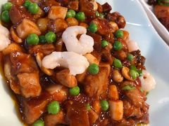 -品悦酒店(三林古镇店)