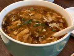 -新旺茶餐厅(鑫耀·光环live店)