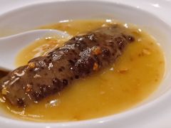 -A One Kitchen·南京精菜馆(德基广场店)