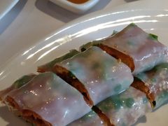 -苏浙总会(国金中心店)