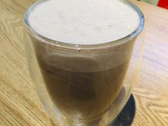-MIAO COFFEE