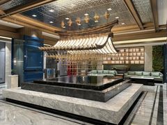 -青水瓦台汤泉(未央店)