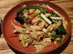 蒜香脱骨凤爪-金太阳海鲜烧烤·本地人餐厅(东纬路旗舰店)