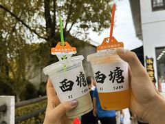 -西塘古镇-倪宅
