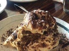 -PIZZA BIANCA(民园店)