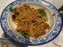 -鄱阳湖·江西小炒·瓦罐煨汤(五道口店)