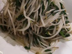 -兰桂坊·花园餐厅(西湖店)