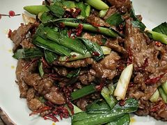 -丹江渔村(首都机场店)