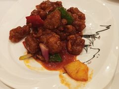 -稻香酒家·35年老字号(侨光店)