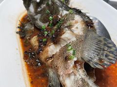 -徐记海鲜(曲江南湖店)