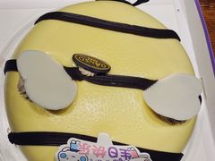 -GANSO  元祖食品(金渝大道店)