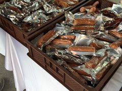 -满汉楼(江畔店)