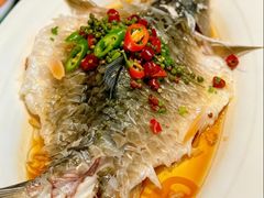 -客家汇·客家传承菜(水库店)