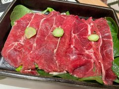 -山缓缓火锅(上海闵行龙湖店)
