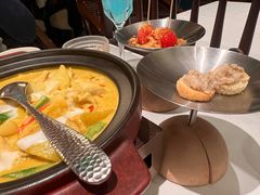 -新时泰(漕河泾印象城店)