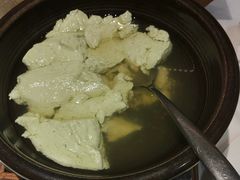 -贡宴盐帮菜自贡驻京联络处餐厅