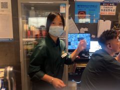 -大榕树下顺德菜(融创茂店)