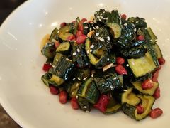 -聚鑫阁江浙菜·非遗传承技艺(青村帝华园店)