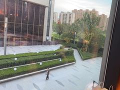 -玖五京菜(杭州城北万象城店)