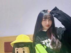 -铭果屋·铜锣烧专卖店(南京创始店)