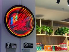 -昌勝香港深井烧鹅(新年华店)