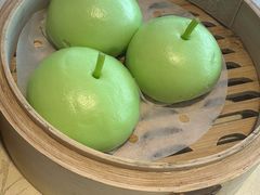 -怡景湾·海滨海鲜大酒楼·珠海老字号