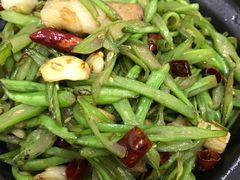 -李师傅脆肚(梅林店)
