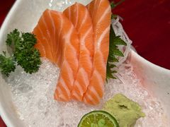 -九州酒场ひこぞう(1号店)