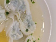 -小龙酒家(桂平路店)