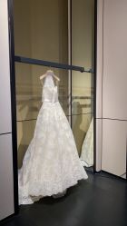 -MuseMarry婚纱(前海嘉里中心店)