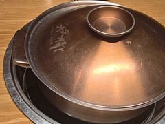 -大头椰·椰子鸡火锅(新梦店)