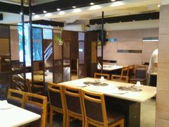 -一心烤肉(延安路店)