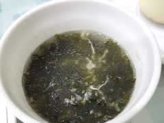 -顶屋咖喱(武大店)