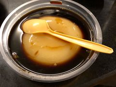 -岗上渣渣老火锅(两路口店)