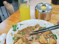 -陈记卤煮小肠