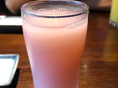 -松子料理(白家庄店)