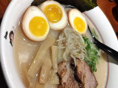 -面道场(森茂店)
