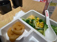 -味千拉面(广州金沙永旺梦乐城店)