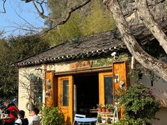 -村上春树