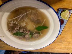 -阮氏娘·越南料理(双子塔店)