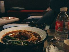 -霖公馆SPA·足道(普善路店)