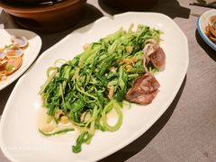 -海门鱼仔·潮汕味(燕岭店)