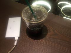 -星巴克臻选(成都宽窄巷子店)