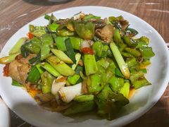 -妈妈的小作坊(陈家镇店)