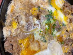 南蛮炸鸡-胜博殿日式炸猪排(悠唐店)